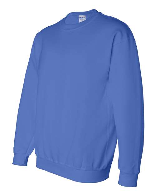 Gildan Men's DryBlend Crewneck Sweatshirt 12000 Mens Apparel Sweatshirts & Fleece