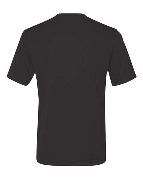 Hanes Cool DRI® Performance T-Shirt Mens Apparel Shirts & Tops