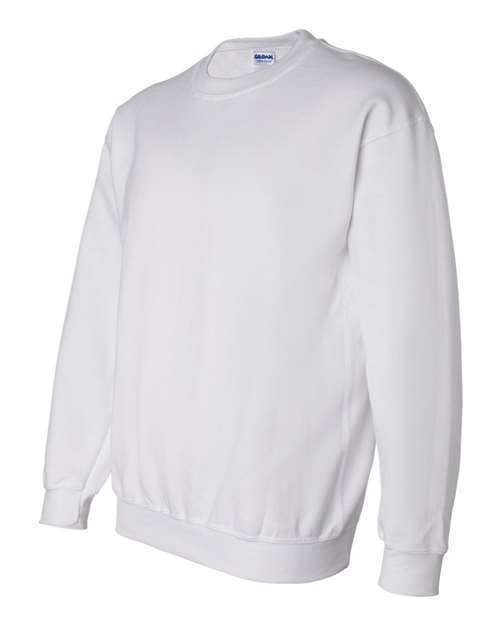 Gildan Men's DryBlend Crewneck Sweatshirt 12000 Mens Apparel Sweatshirts & Fleece