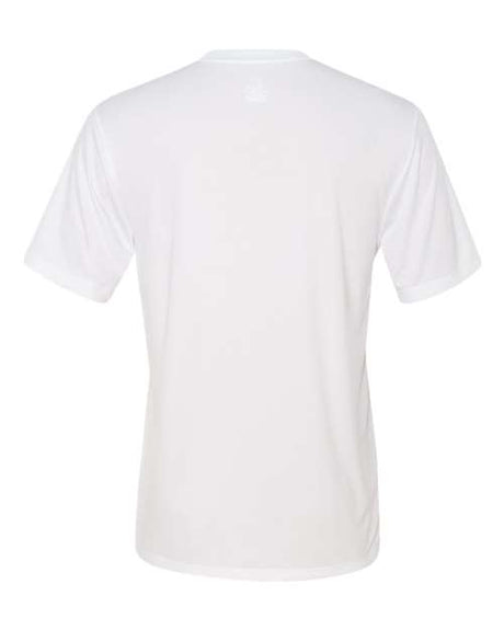Hanes Cool DRI® Performance T-Shirt Mens Apparel Shirts & Tops