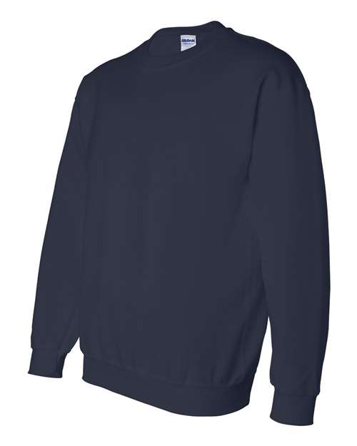 Gildan Men's DryBlend Crewneck Sweatshirt 12000 Mens Apparel Sweatshirts & Fleece