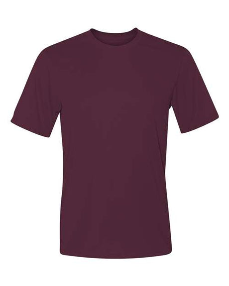 Hanes Cool DRI® Performance T-Shirt Mens Apparel Shirts & Tops