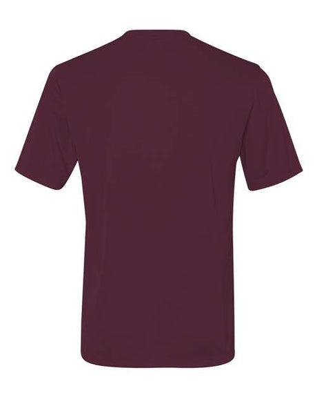 Hanes Cool DRI® Performance T-Shirt Mens Apparel Shirts & Tops
