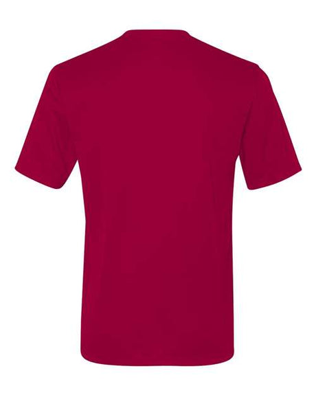 Hanes Cool DRI® Performance T-Shirt Mens Apparel Shirts & Tops