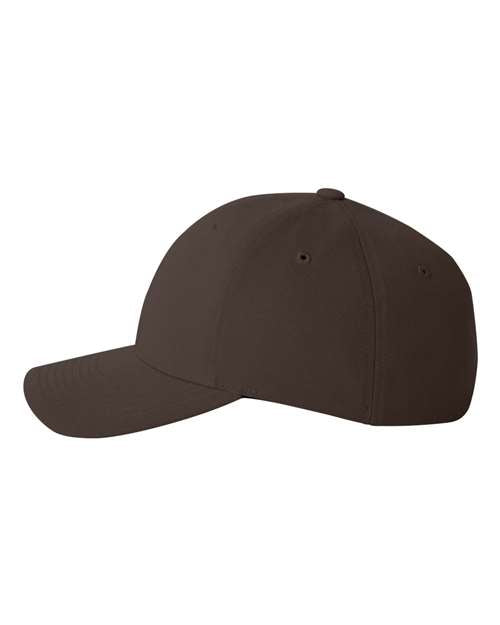 Flexfit Pro-Formance Cap Unisex Accessories Hats & Caps