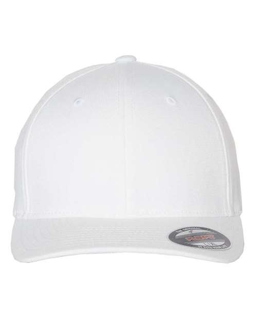 Flexfit Pro-Formance Cap Unisex Accessories Hats & Caps