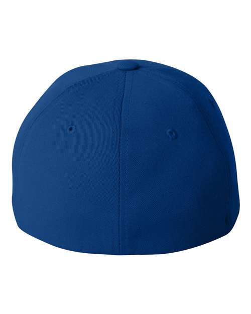 Flexfit Pro-Formance Cap Unisex Accessories Hats & Caps