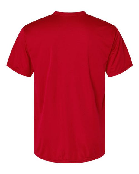 Holloway Men's Momentum T-Shirt Mens Apparel Shirts & Tops
