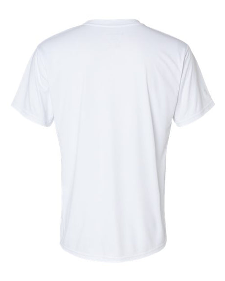 Holloway Men's Momentum T-Shirt Mens Apparel Shirts & Tops