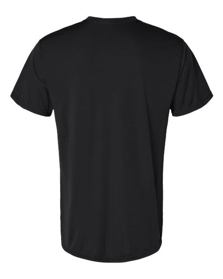 Holloway Men's Momentum T-Shirt Mens Apparel Shirts & Tops
