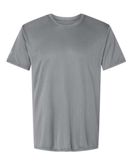Holloway Men's Momentum T-Shirt Mens Apparel Shirts & Tops