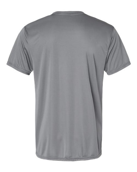 Holloway Men's Momentum T-Shirt Mens Apparel Shirts & Tops