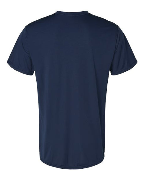 Holloway Men's Momentum T-Shirt Mens Apparel Shirts & Tops