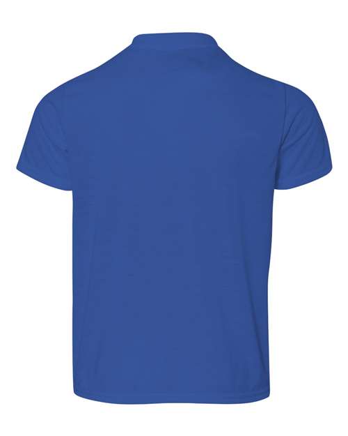 Gildan Youth Gildan Performance T-Shirt 42000B Youth Apparel Shirts & Tops