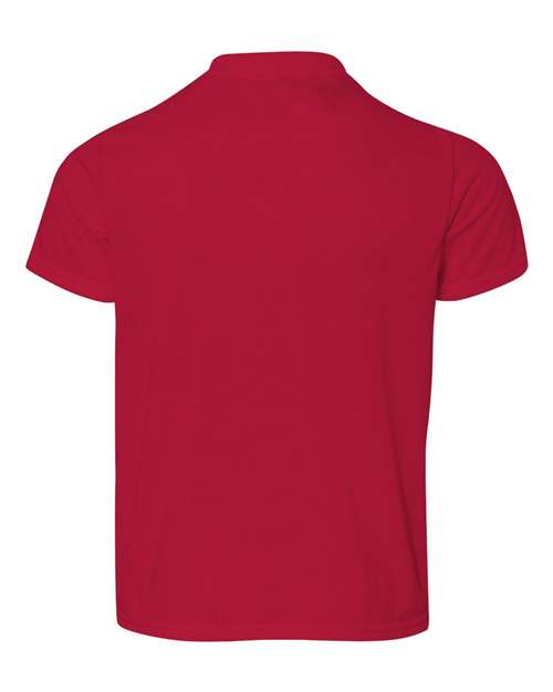 Gildan Youth Gildan Performance T-Shirt 42000B Youth Apparel Shirts & Tops