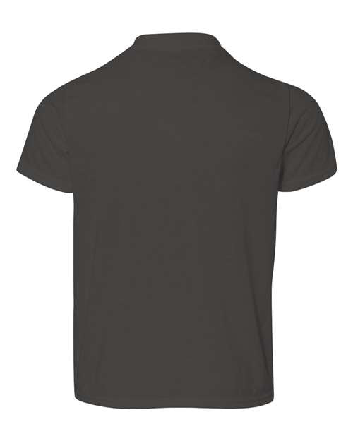 Gildan Youth Gildan Performance T-Shirt 42000B Youth Apparel Shirts & Tops