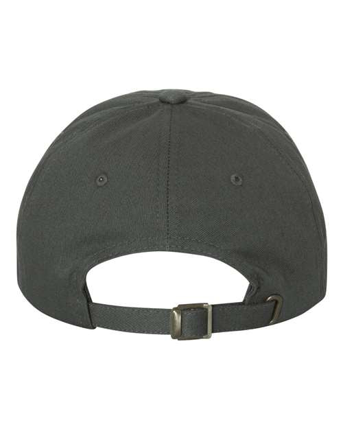 YP Classics Men's Dads Cap Unisex Accessories Hats & Caps