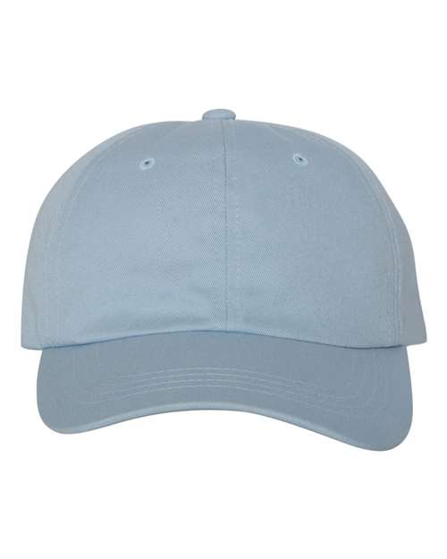 YP Classics Men's Dads Cap Unisex Accessories Hats & Caps