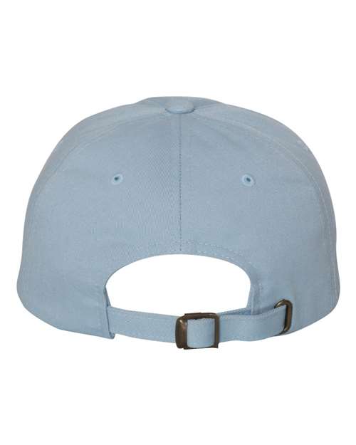 YP Classics Men's Dads Cap Unisex Accessories Hats & Caps