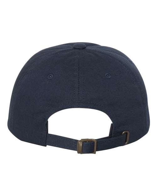 YP Classics Men's Dads Cap Unisex Accessories Hats & Caps