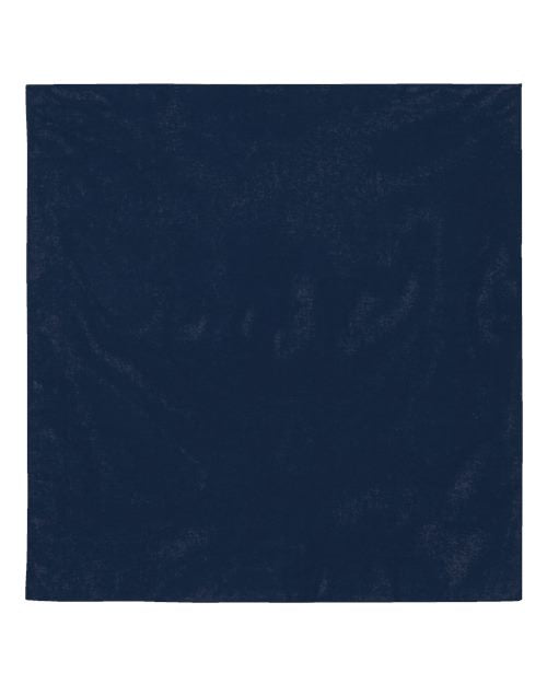 Augusta Cotton Bandana Unisex Accessories Hats & Caps