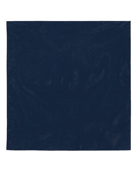 Augusta Cotton Bandana Unisex Accessories Hats & Caps