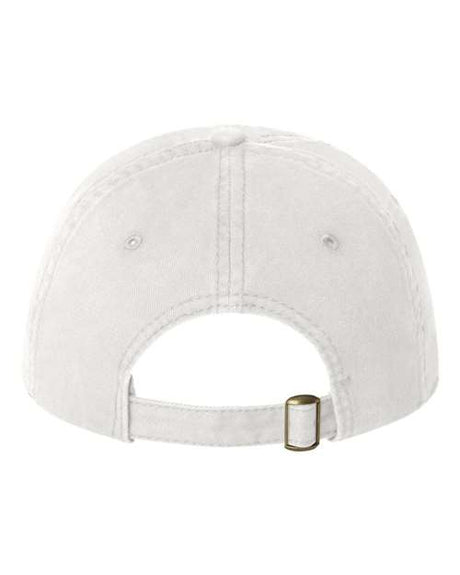 Sportsman Men's Unstructured Cap Unisex Accessories Hats & Caps