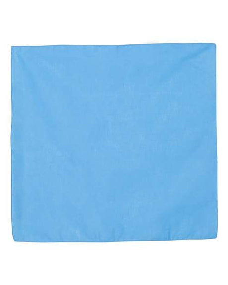 Augusta Cotton Bandana Unisex Accessories Hats & Caps