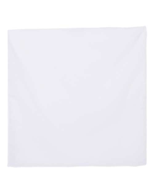 Augusta Cotton Bandana Unisex Accessories Hats & Caps