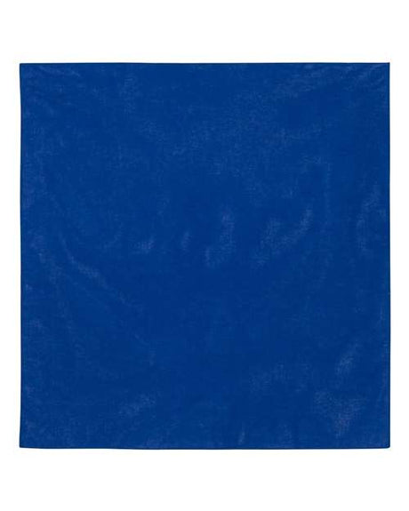 Augusta Cotton Bandana Unisex Accessories Hats & Caps