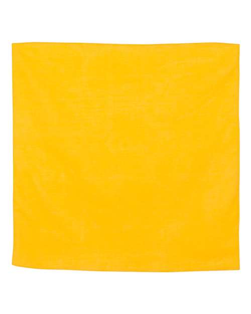 Augusta Cotton Bandana Unisex Accessories Hats & Caps