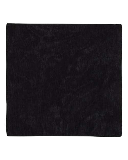 Augusta Cotton Bandana Unisex Accessories Hats & Caps