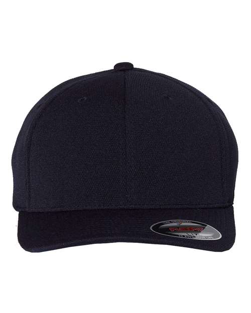 Flexfit Cool & Dry Sport Cap Unisex Accessories Hats & Caps