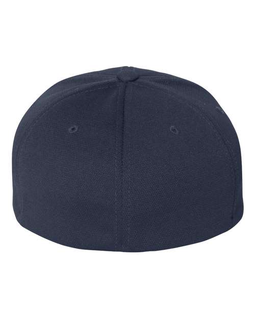 Flexfit Cool & Dry Sport Cap Unisex Accessories Hats & Caps