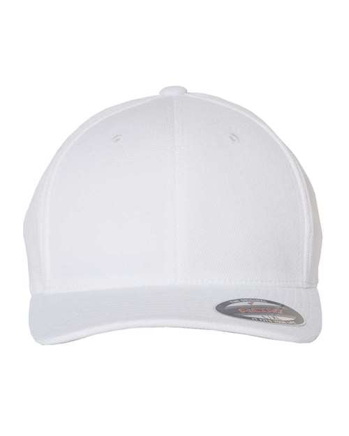 Flexfit Cool & Dry Sport Cap Unisex Accessories Hats & Caps