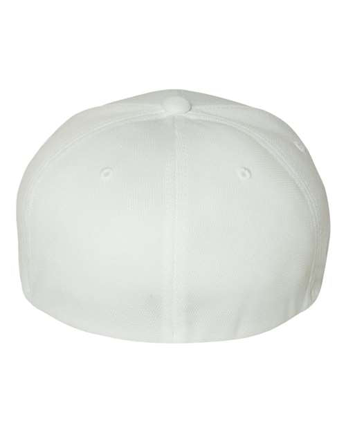 Flexfit Cool & Dry Sport Cap Unisex Accessories Hats & Caps