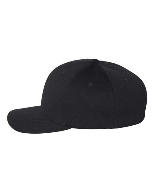 Flexfit Cool & Dry Sport Cap Unisex Accessories Hats & Caps