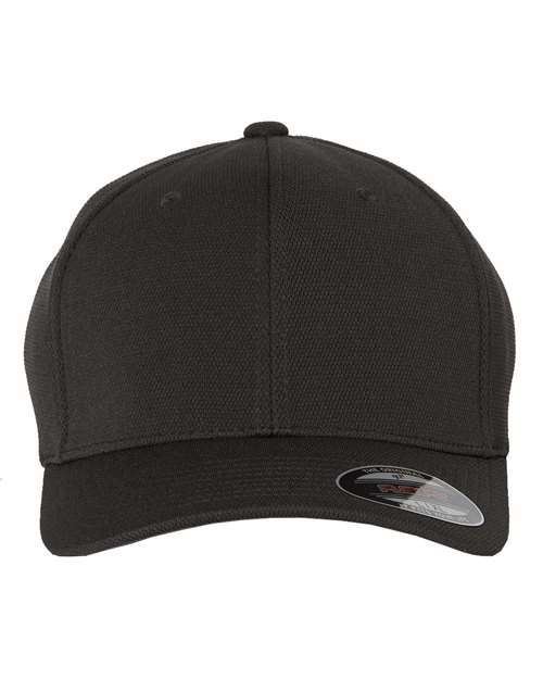 Flexfit Cool & Dry Sport Cap Unisex Accessories Hats & Caps