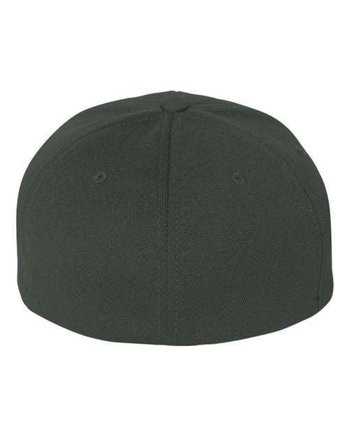 Flexfit Cool & Dry Sport Cap Unisex Accessories Hats & Caps
