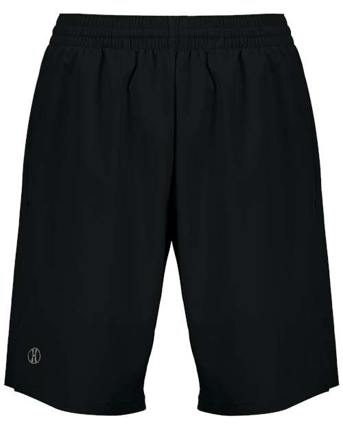 Holloway Men's Weld Shorts Mens Apparel Shorts