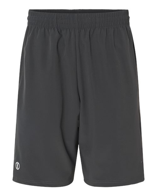 Holloway Men's Weld Shorts Mens Apparel Shorts