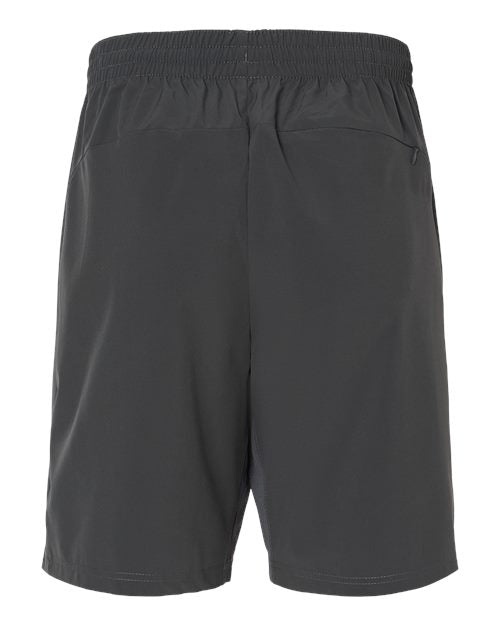Holloway Men's Weld Shorts Mens Apparel Shorts