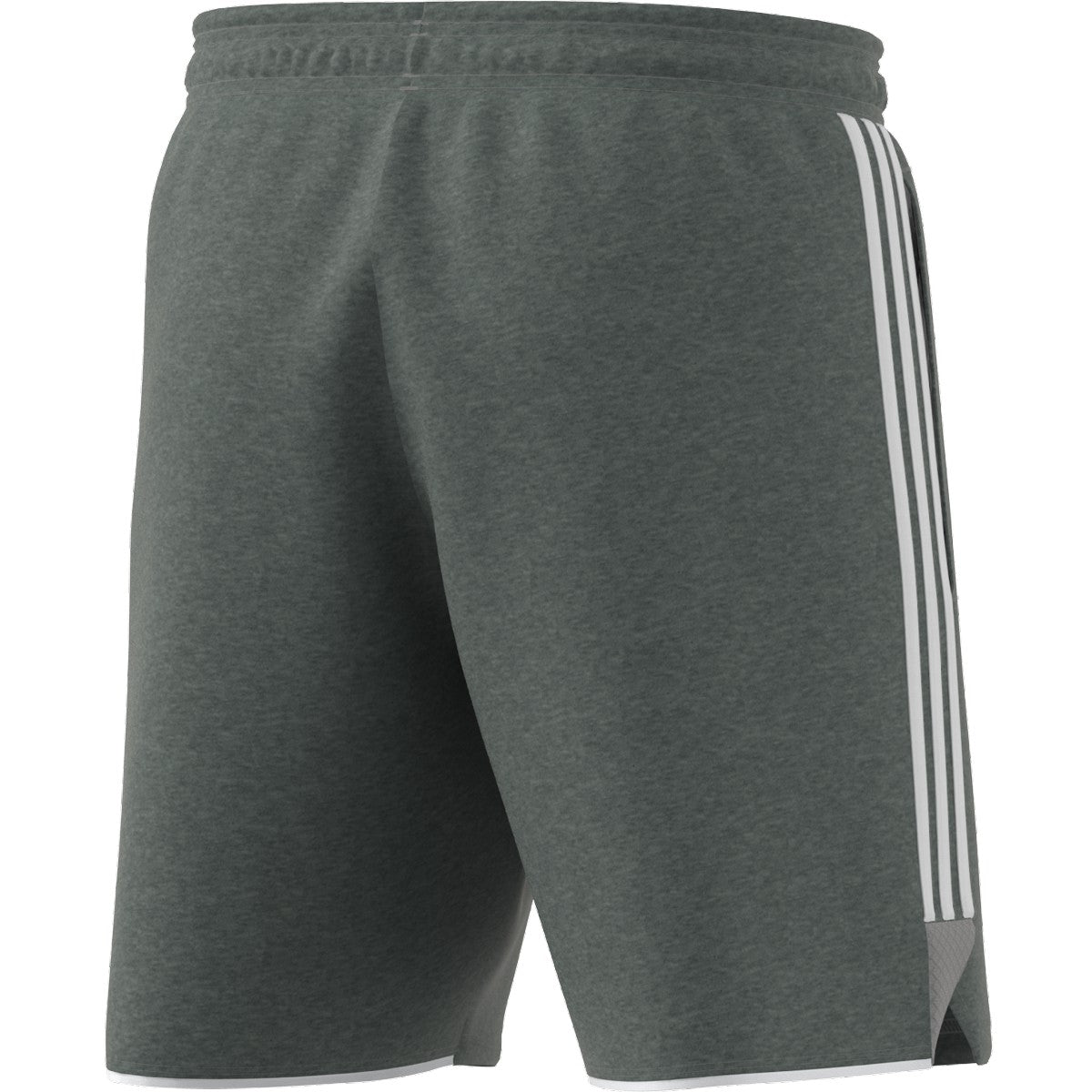 adidas Men's Tiro 23 League Soccer Sweat Shorts Soccer Uniforms & Apparel All