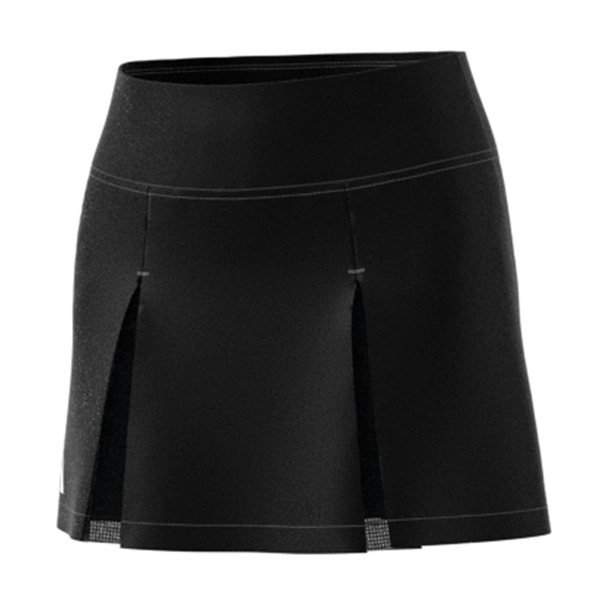 adidas Women's Club Pleated Tennis Skirt
