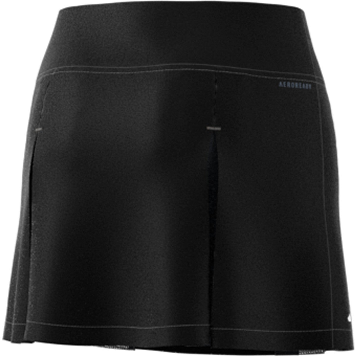 adidas Women's Club Pleated Tennis Skirt Tennis & Racquet Apparel All