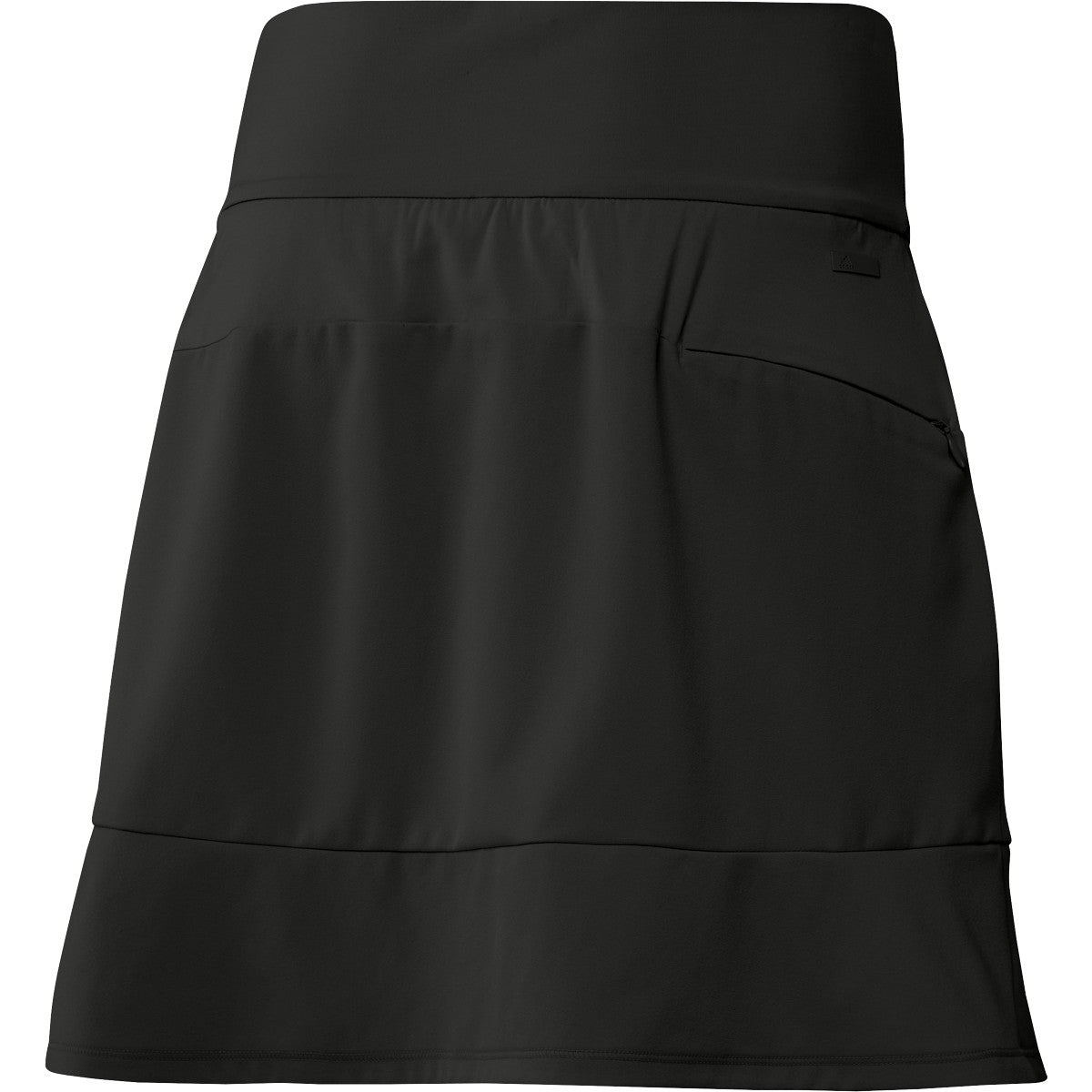 adidas Women's Frill Golf Skort-2