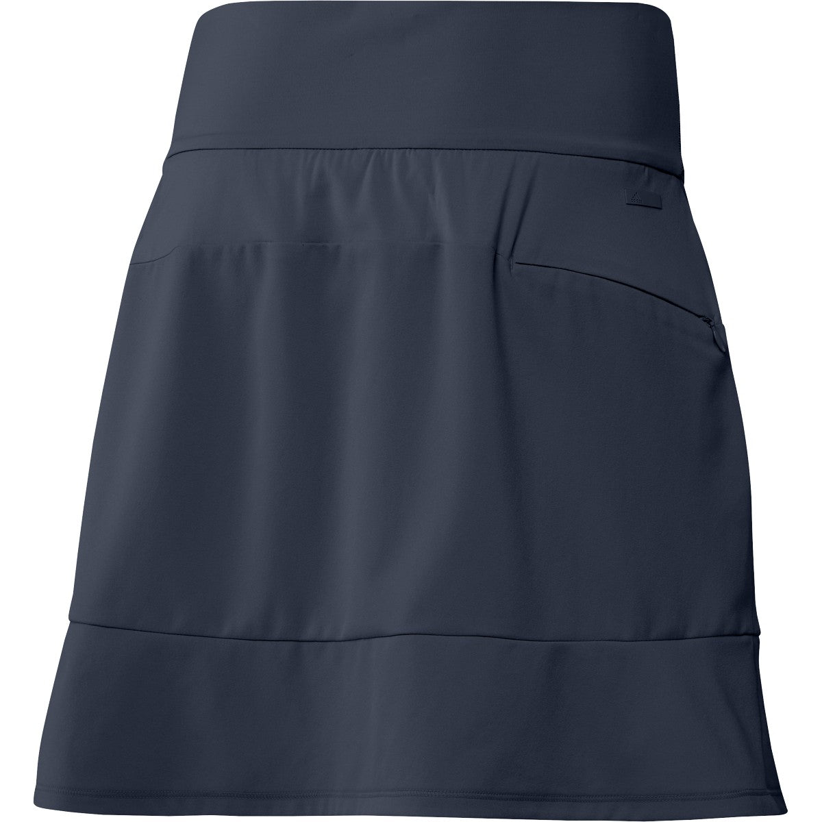 adidas Women's Frill Golf Skort-3