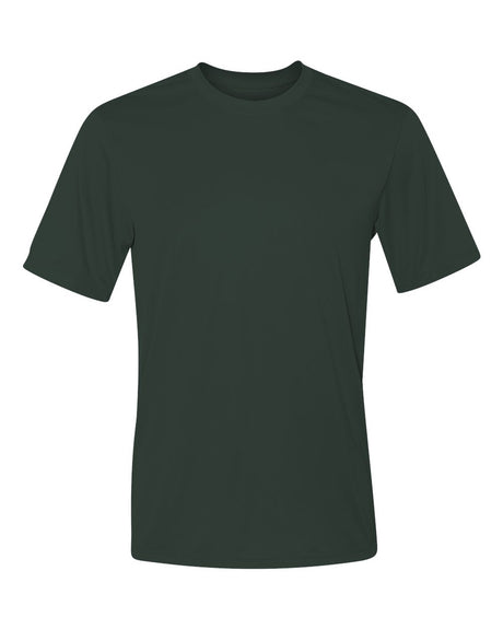 Hanes Cool DRI® Performance T-Shirt Mens Apparel Shirts & Tops