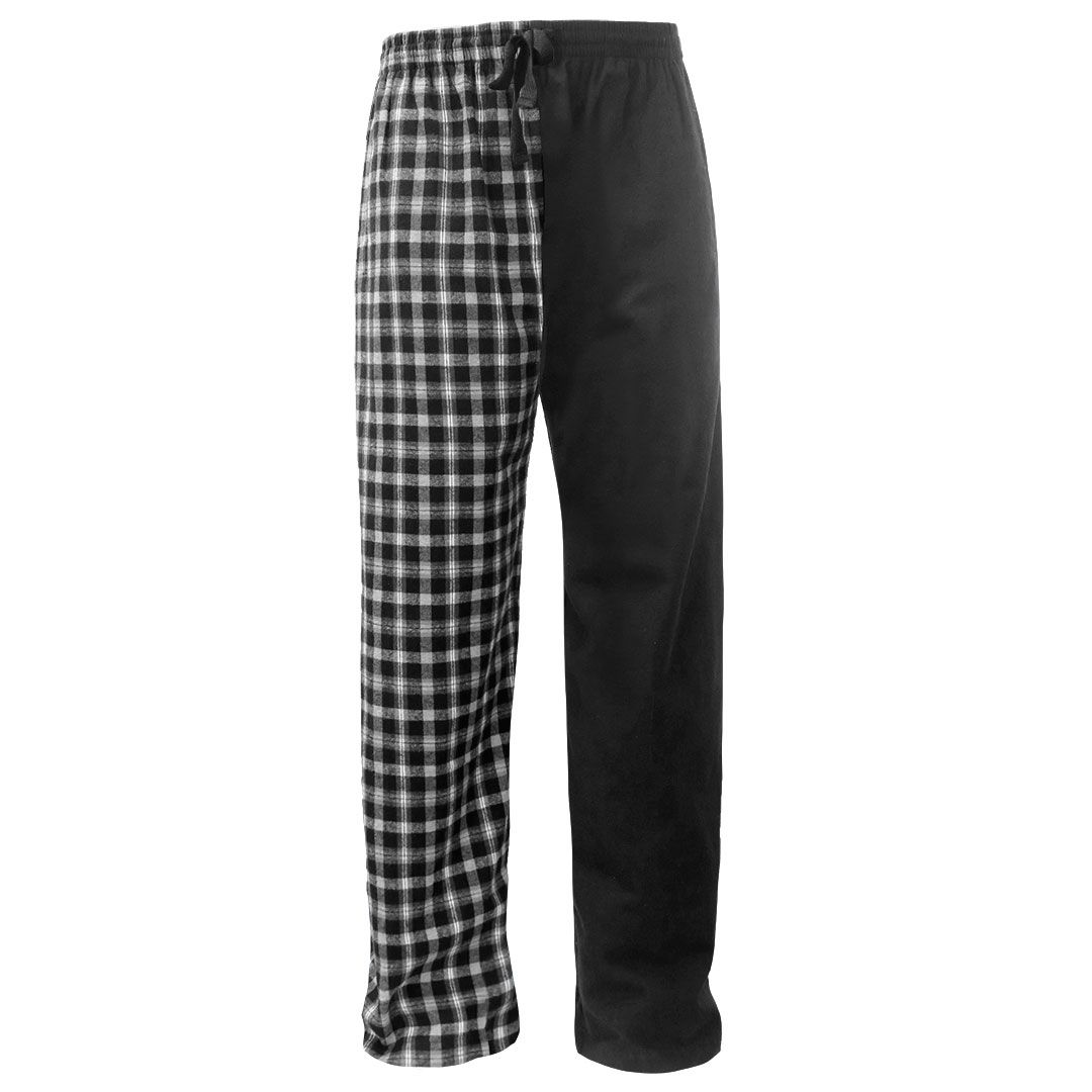 Pennant Men's Halftime Flannel Pant Mens Apparel Pants & Sweatpants