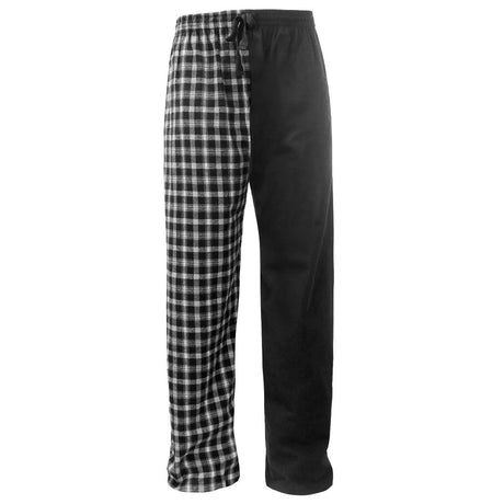 Pennant Men's Halftime Flannel Pant Mens Apparel Pants & Sweatpants